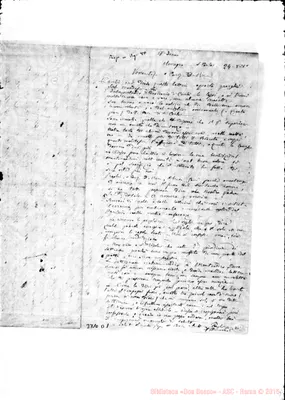 Fotogramma D 1