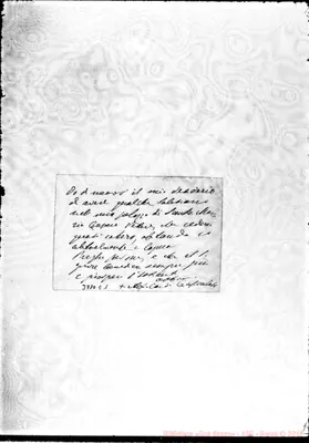 Fotogramma E 1