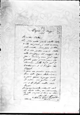 Fotogramma E 2