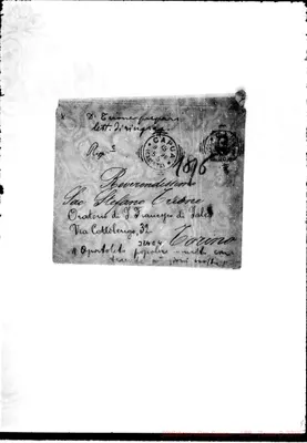 Fotogramma E 4