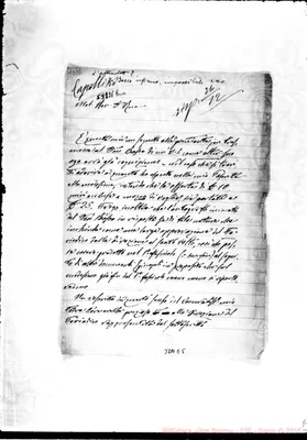 Fotogramma E 5