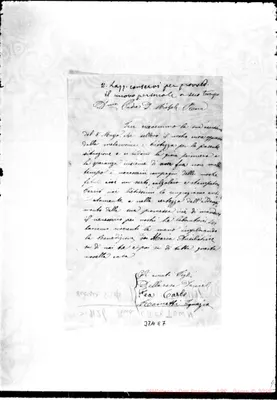 Fotogramma E 7