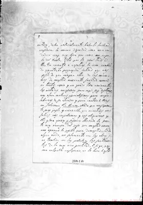 Fotogramma E 10