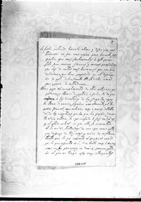Fotogramma E 11