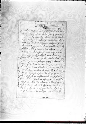 Fotogramma E 12