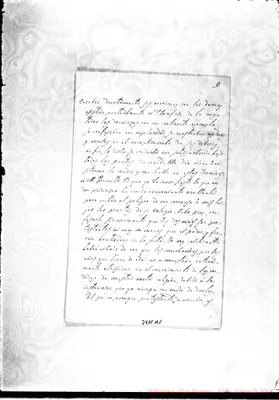 Fotogramma A 1