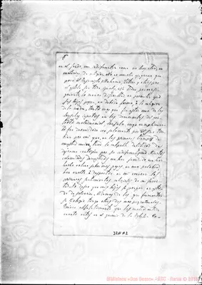 Fotogramma A 2