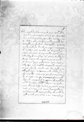 Fotogramma A 3