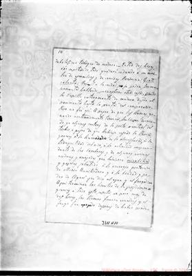 Fotogramma A 10