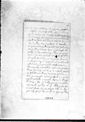 Fotogramma A 11