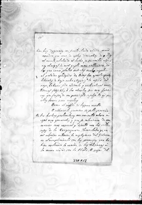 Fotogramma A 12