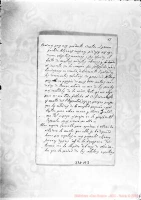 Fotogramma B 3