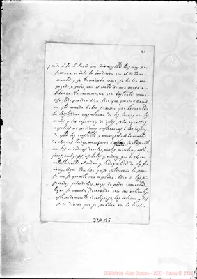 Fotogramma B 5