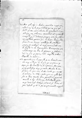 Fotogramma B 6
