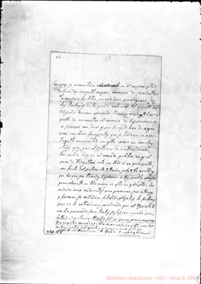 Fotogramma B 8