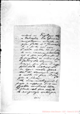 Fotogramma C 1
