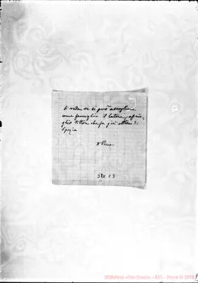 Fotogramma C 3