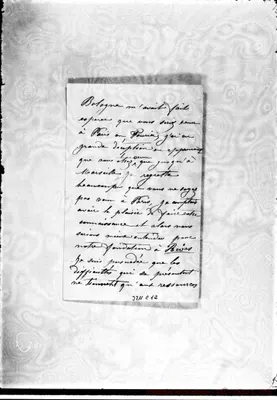 Fotogramma C 12