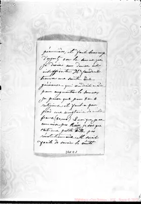 Fotogramma D 1