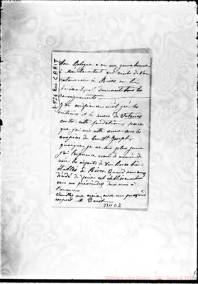 Fotogramma D 2