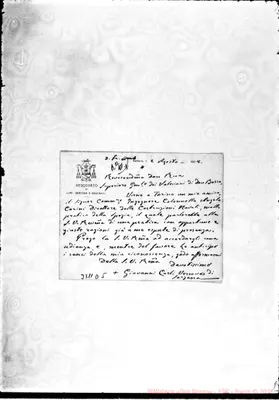 Fotogramma D 5