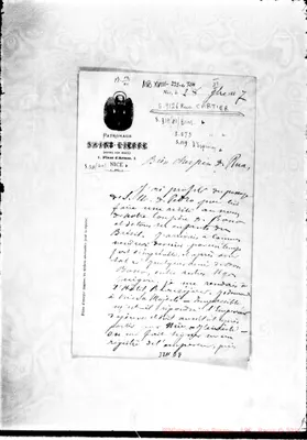 Fotogramma D 8