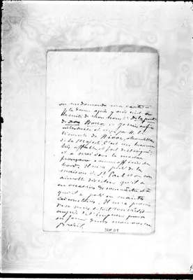 Fotogramma D 9