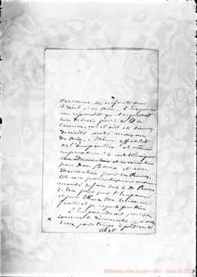 Fotogramma D 11