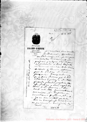 Fotogramma D 12