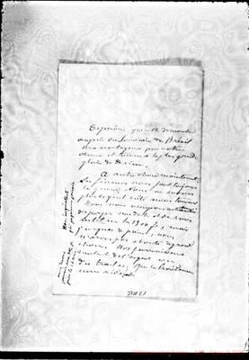 Fotogramma E 1