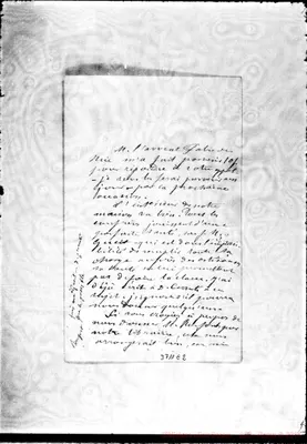 Fotogramma E 2