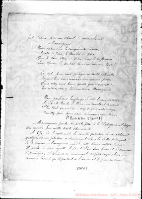 Fotogramma E 5