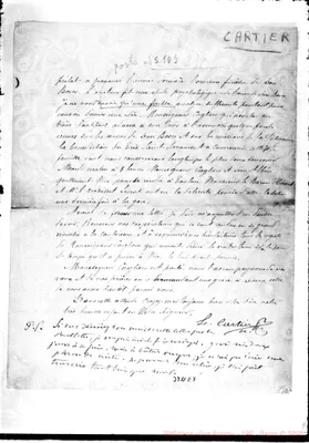 Fotogramma E 7