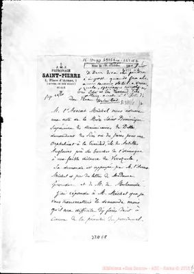Fotogramma E 8