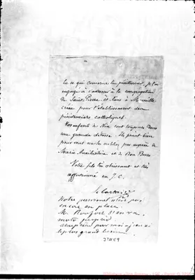 Fotogramma E 9