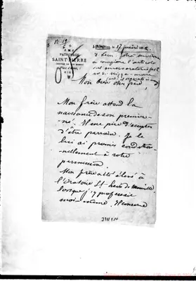 Fotogramma E 10