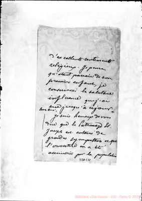 Fotogramma E 11