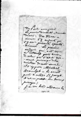 Fotogramma E 12