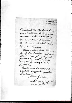 Fotogramma A 1