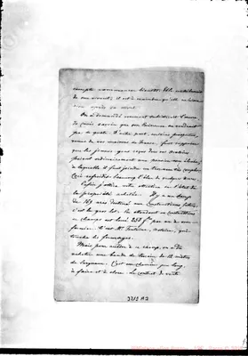 Fotogramma A 3