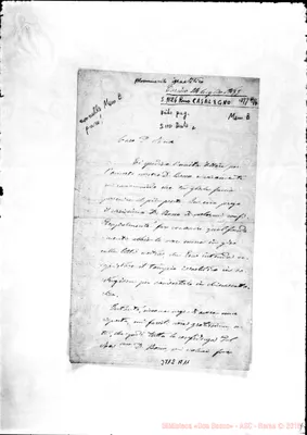 Fotogramma A 11