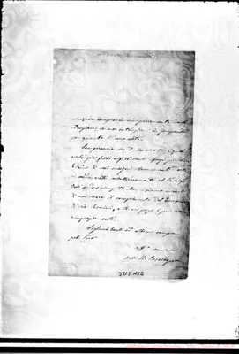 Fotogramma A 12