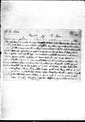 Fotogramma B 3