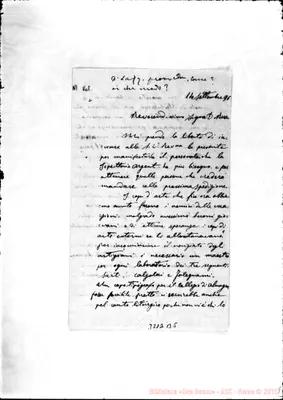 Fotogramma B 5