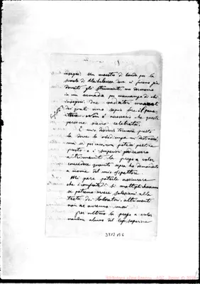 Fotogramma B 6