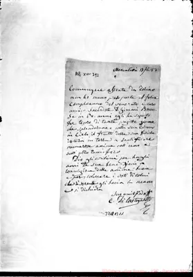 Fotogramma B 11
