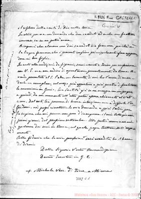 Fotogramma C 1