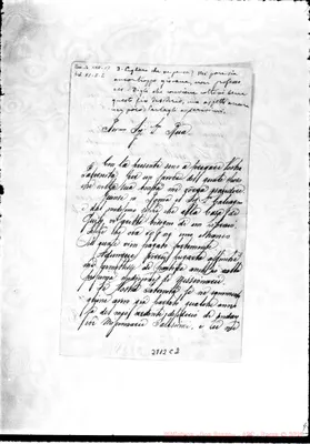 Fotogramma C 2