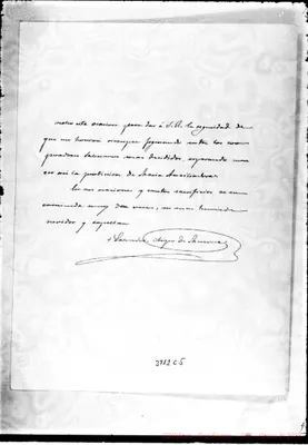 Fotogramma C 5