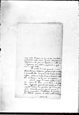 Fotogramma C 7